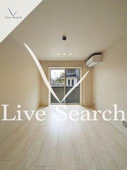 リヴィオンハウス 102 【東京都狛江駅】 の画像3