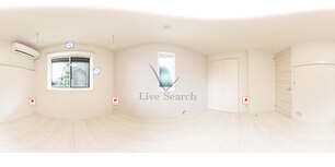 リヴィオンハウス 102 【東京都狛江駅】 の画像3