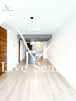 リヴィオンハウス 202 【東京都狛江駅】 の画像3