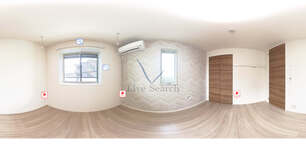 リヴィオンハウス 202 【東京都狛江駅】 の画像3