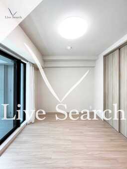 ブランズ御池西洞院 504 【京都府烏丸御池駅】 の画像3