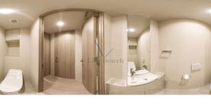 ブランズ御池西洞院 504 【京都府烏丸御池駅】 の画像3