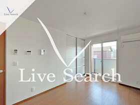 ラヴェール美松 202 【東京都新小金井駅】 の画像3