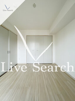 クラシオン草香江 408 【福岡県七隈線　六本松】 の画像3