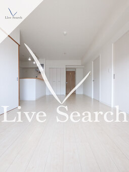 パルティシオン九大学研都市 502 【福岡県九大学研都市駅】 の画像3