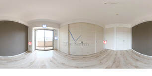 クラシオン小笹山手 502 【福岡県桜坂駅】 の画像3