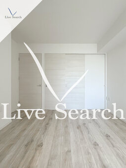 クラシオン小笹山手 502 【福岡県桜坂駅】 の画像3