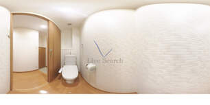 天神リベラ 603 【福岡県天神駅】 の画像3