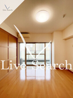 天神リベラ 603 【福岡県天神駅】 の画像3