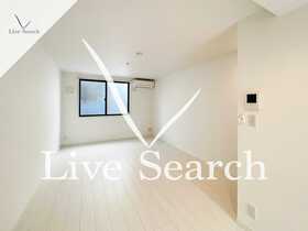 ミハス初台 202 【東京都初台】 の画像3