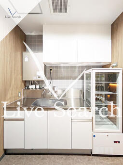 上野TAビル　 7F 【東京都入谷駅】 の画像3