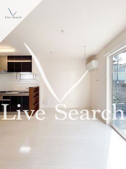 	 アキツ駅前ヒルトップ  102 【東京都秋津駅】 の画像3