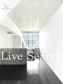 イプセ学芸大学 404 【東京都学芸大学】 の画像3