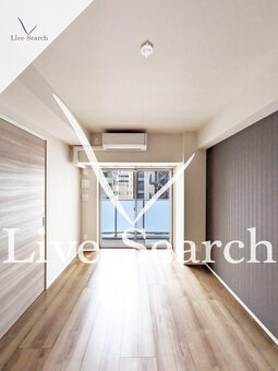 ホウエイコート秋葉原 601 【東京都　仲御徒町駅　】 の画像3