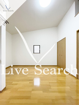 ブルーム半道橋 105 【福岡県東比恵駅】 の画像3