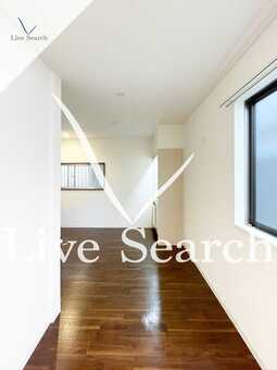 TOKOアパートメント 103 【東京都渋谷駅】 の画像3