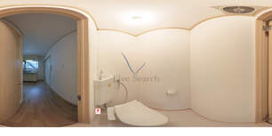 ラ・ファミーユA棟 101 【福岡県南福岡駅】 の画像3