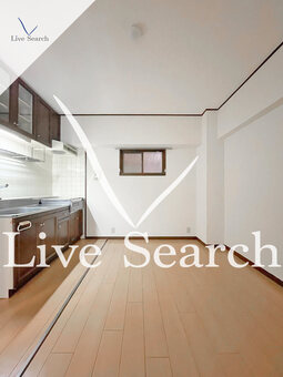 ロマネスク大名 302 【福岡県赤坂駅】 の画像3