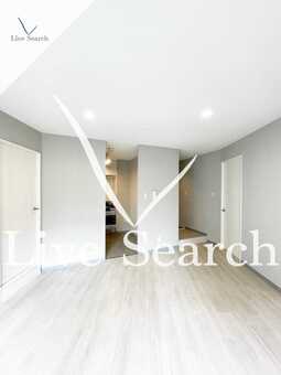 タワーホームズ氷川 401 【東京都恵比寿駅】 の画像3