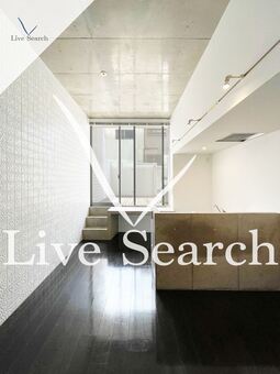 イプセ学芸大学 101 【東京都学芸大学】 の画像3