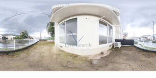 フレグランス今立Ⅱ 101 【福岡県博多南駅】 の画像3