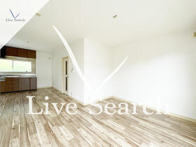 フレグランス今立Ⅱ 101 【福岡県博多南駅】 の画像3