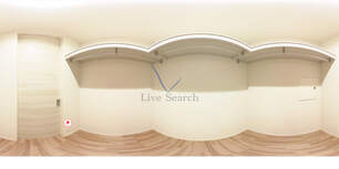 トータルハイツ 102 【東京都東長崎駅】 の画像3