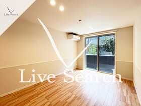 トータルハイツ 102 【東京都東長崎駅】 の画像3