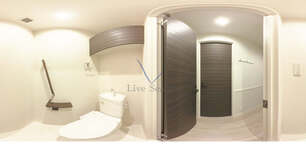 トータルハイツ 202 【東京都東長崎駅】 の画像3