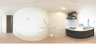 トータルハイツ 302 【東京都東長崎駅】 の画像3