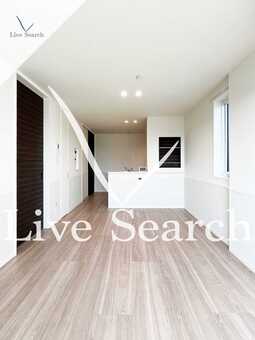 トータルハイツ 302 【東京都東長崎駅】 の画像3