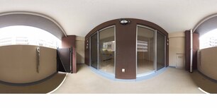 クラシオン藤崎 103 【福岡県藤崎駅】 の画像3