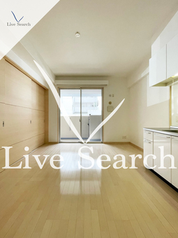 クラシオン藤崎 103 【福岡県藤崎駅】 の画像3