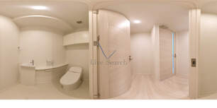 エグゼ博多コンドミニアム 811 【福岡県博多駅】 の画像3