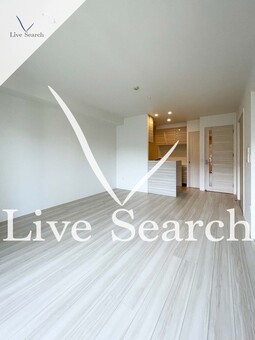 エグゼ博多コンドミニアム 811 【福岡県博多駅】 の画像3