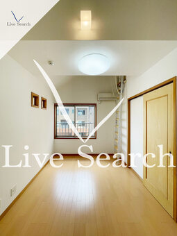 雑司が谷2丁目渡辺邸 2 【東京都雑司が谷駅】 の画像3