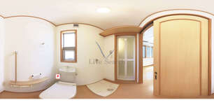 雑司が谷2丁目渡辺邸 2 【東京都雑司が谷駅】 の画像3