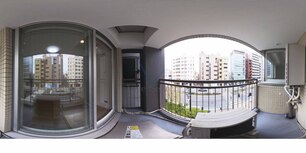 渋谷ソーシャルハイツ 302 【東京都渋谷駅　徒歩8分】 の画像3