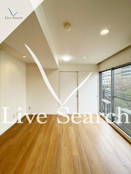 渋谷ソーシャルハイツ 302 【東京都渋谷駅　徒歩8分】 の画像3