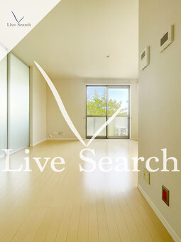 スマートレジデンス B202 【福岡県春日駅】 の画像3