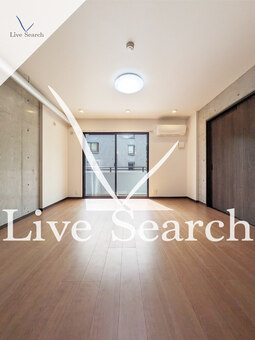 ヒルズ桜坂南 401 【福岡県桜坂駅】 の画像3