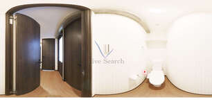 ヒルズ桜坂南 401 【福岡県桜坂駅】 の画像3