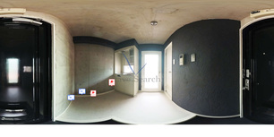 サアラ・グラッチア 102 【東京都渋谷駅】 の画像3