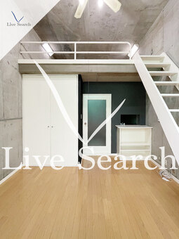 サアラ・グラッチア 102 【東京都渋谷駅】 の画像3