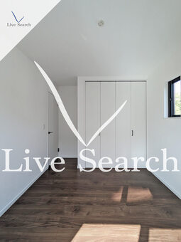 博多区立花寺2丁目1期1号  【福岡県福岡空港駅】 の画像3