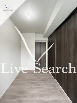 ザ・ファインタワーウエストコースト 303 【大阪府弁天町】 の画像3