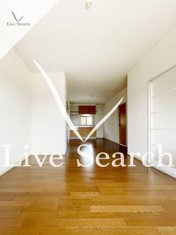 ディアス那珂川 D202 【福岡県博多南駅】 の画像3