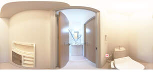 ディアス那珂川 D202 【福岡県博多南駅】 の画像3