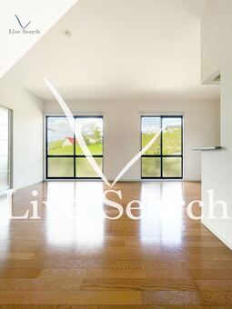 ディアス那珂川 A102 【福岡県博多南駅】 の画像3