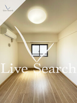 メインステージ池袋 803 【東京都山手線 池袋駅】 の画像3